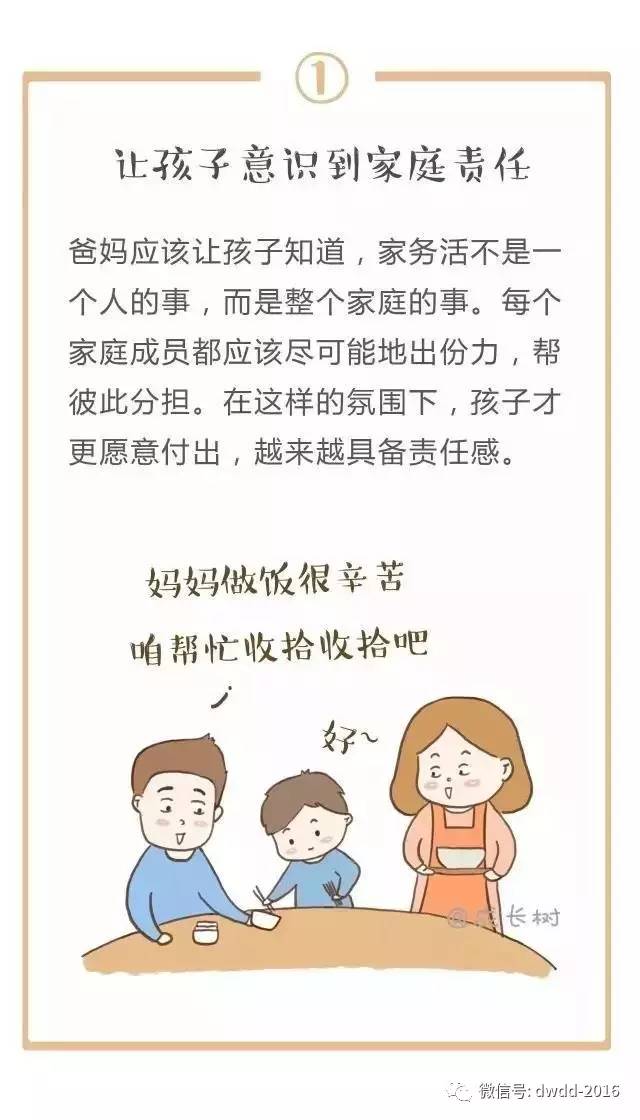 开云全站何如做到科学育儿