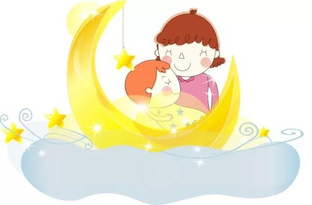 《育儿学问》全邦儿童日给孩开云全站子们一个友情的全邦让爱与康健同行(图1)