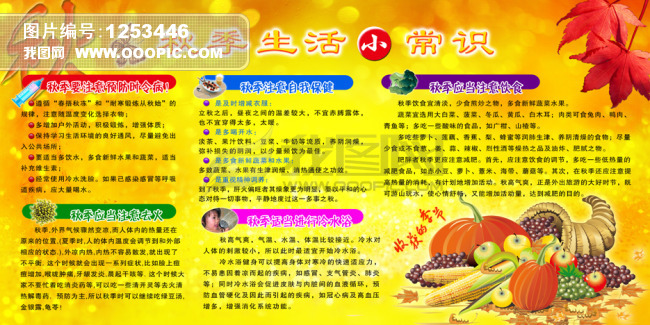 医师分享：120开云全站条生涯常识助你管理小障碍提倡保藏