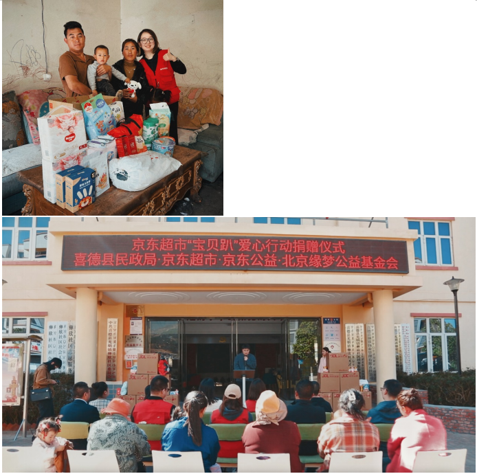 开云全站二孩妈妈每周少安息14小时 育儿时候及经济本钱居高不下 母婴行业团体为消费者减负(图3)