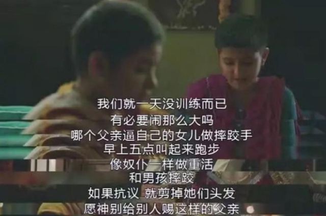 开云全站为什么你学了那么众育儿常识仍旧教欠好孩子？(图1)