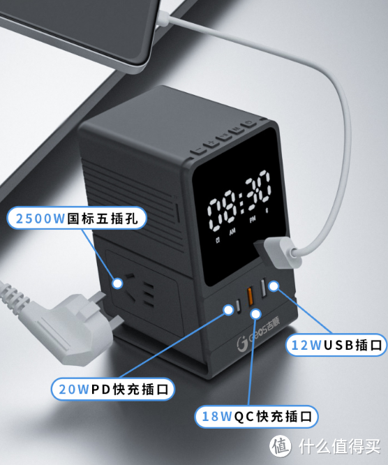 苏宁佳能宇宙开云全站单反沙龙启动数码营销新形式现头绪