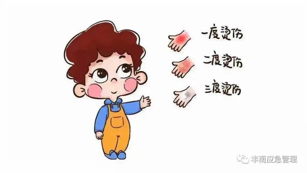 【856·存开云全站在】存在平和小常识3