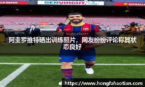 盛煌娱乐官网