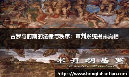盛煌娱乐登录入口