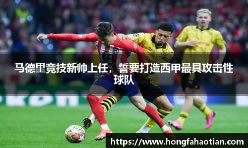 盛煌娱乐注册