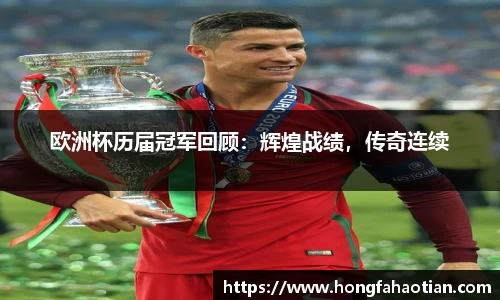 盛煌娱乐