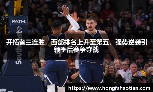 盛煌娱乐官网