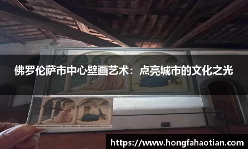 盛煌娱乐注册