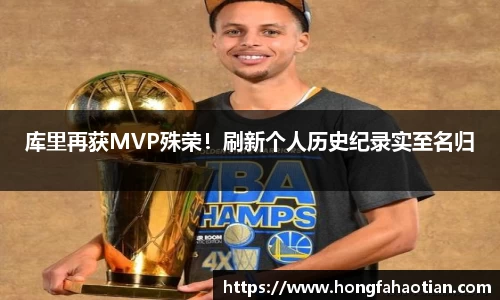盛煌娱乐