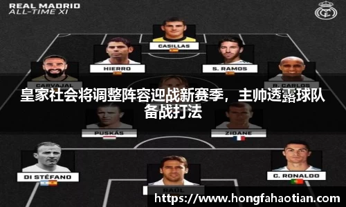 盛煌娱乐