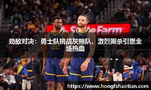 盛煌娱乐