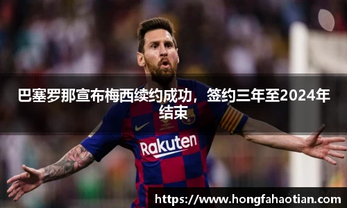 盛煌娱乐官网