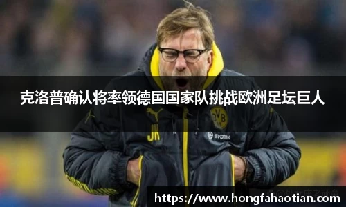 盛煌娱乐