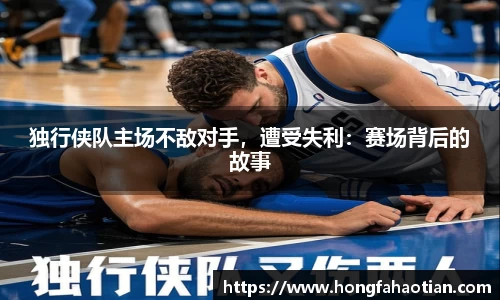 盛煌娱乐
