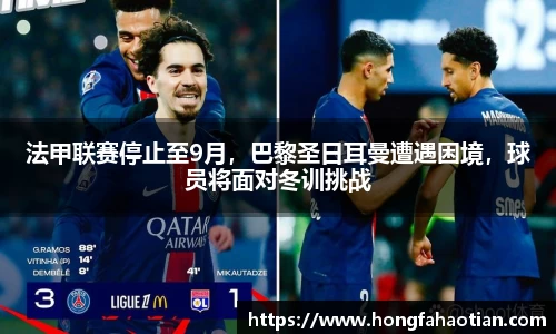 盛煌娱乐