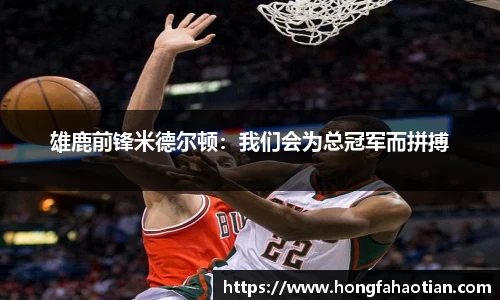 盛煌娱乐