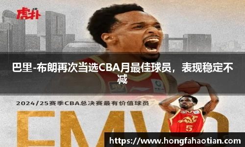 盛煌娱乐登录入口