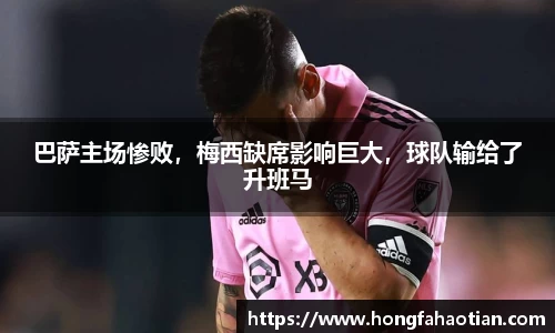 盛煌娱乐注册