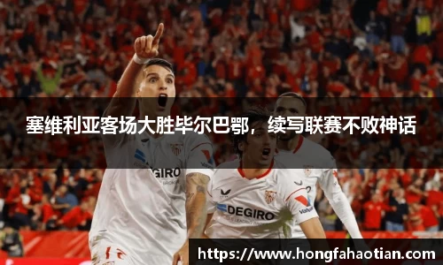 盛煌娱乐登录入口