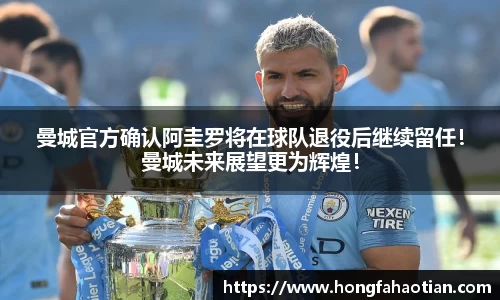 盛煌娱乐登录入口