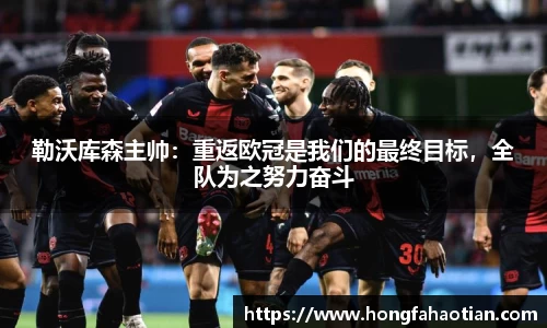 盛煌娱乐官网