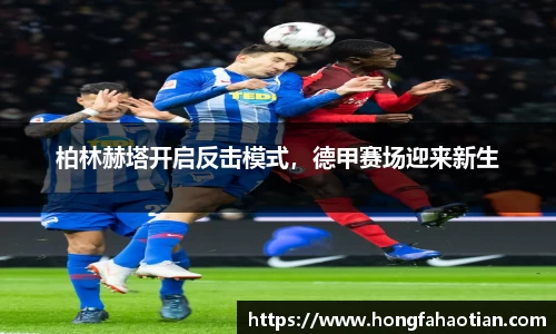 盛煌娱乐注册