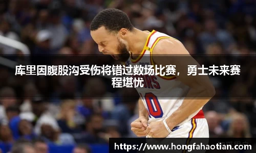 盛煌娱乐登录入口