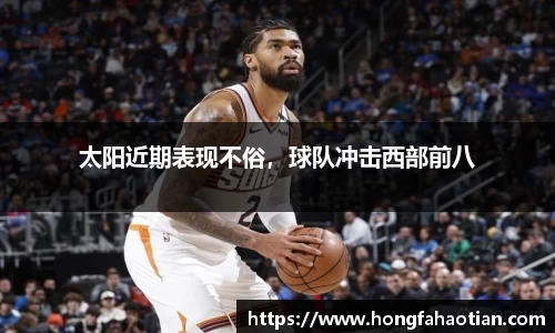 盛煌娱乐注册