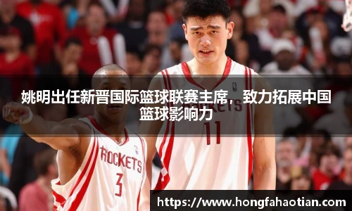 盛煌娱乐注册