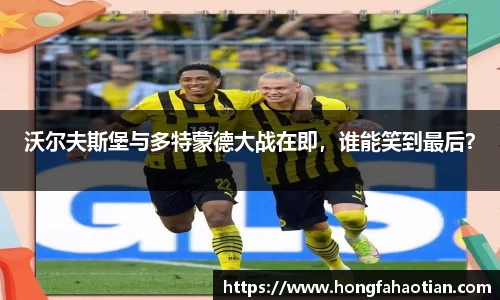 盛煌娱乐注册