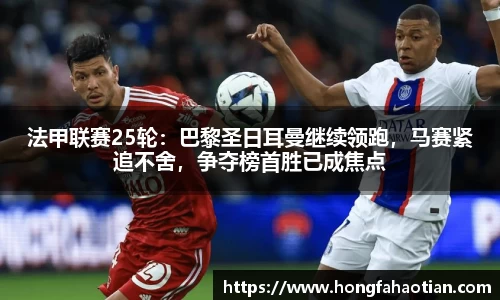盛煌娱乐
