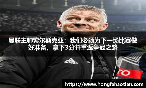 盛煌娱乐官网