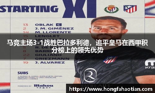 盛煌娱乐登录入口