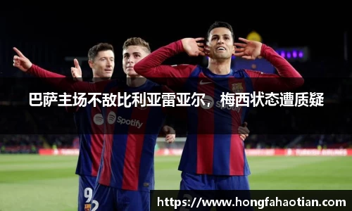 盛煌娱乐登录入口