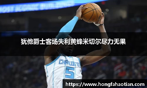 盛煌娱乐注册