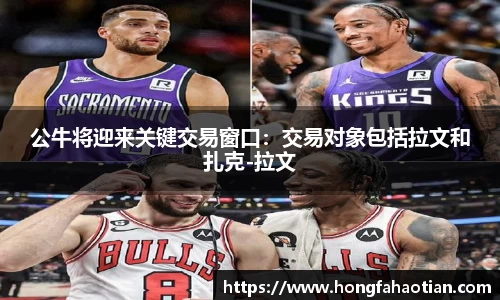 盛煌娱乐登录入口