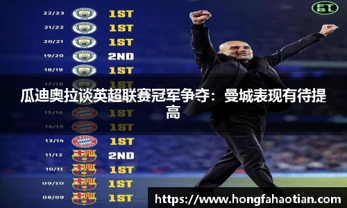 盛煌娱乐