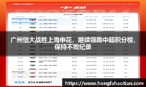 盛煌娱乐登录入口
