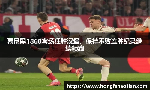 盛煌娱乐