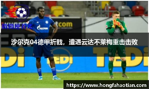盛煌娱乐登录入口