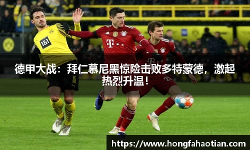 盛煌娱乐官网