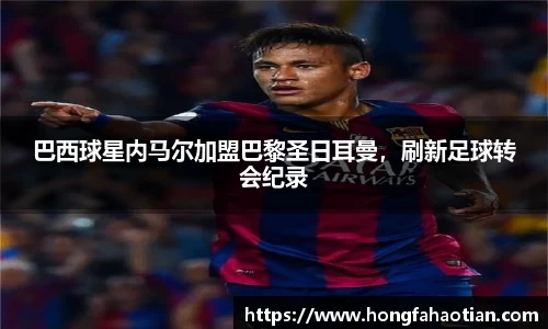 盛煌娱乐注册