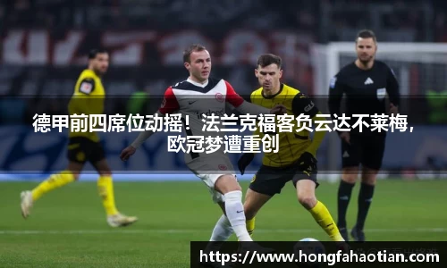 盛煌娱乐注册
