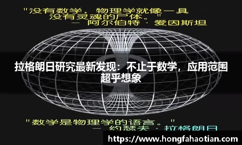 盛煌娱乐官网