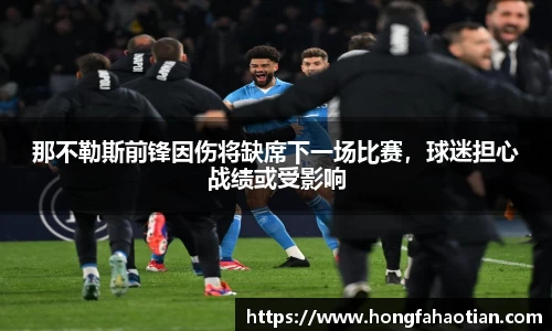 盛煌娱乐登录入口