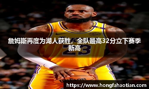 盛煌娱乐