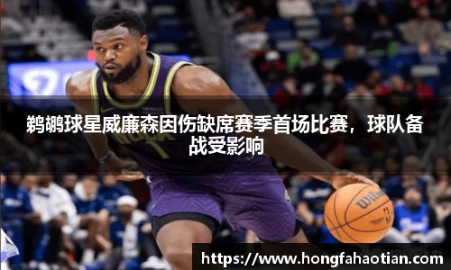 盛煌娱乐