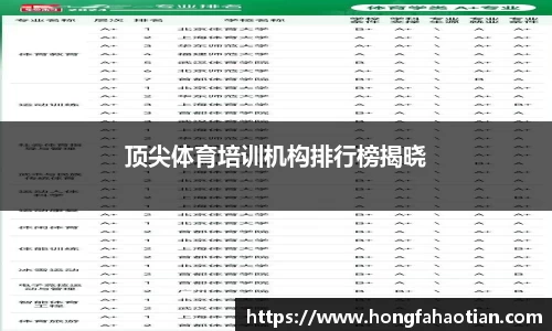盛煌娱乐