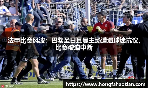盛煌娱乐
